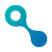 Logo NANOGROUP