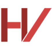 Logo Hollingsworth & Vose GmbH
