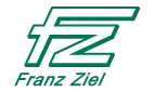 Logo Franz Ziel GmbH