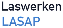 Logo LASAP