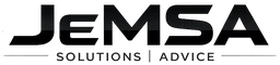 Logo Jemsa