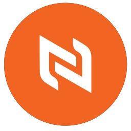 Logo NEXTPOINT