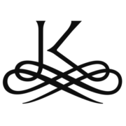Logo MODES KADARIN