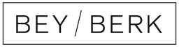 Logo Bey & Berk