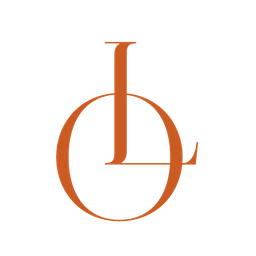 Logo BRASSERIE LEON BV