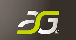 Logo DSD Agro Development