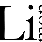 Logo LIMON SOLUTIONS
