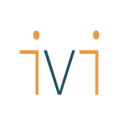 Logo De Living Deerlijk