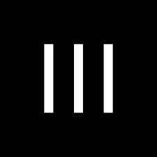 Logo BAS WELLING HOLDING