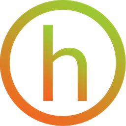 Logo HomeSync
