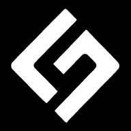 Logo AUVATO
