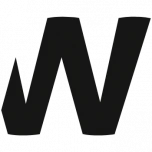 Logo WALLRUS