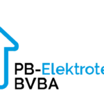 Logo PB-ELEKTROTECHNIEKEN