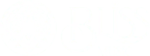 Logo BLISS MUSIC