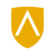 Logo AB Motors