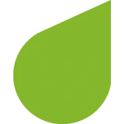 Logo KRABO