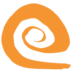 Logo Koru HR