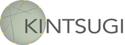 Logo Transition, Justice et Dialogue a.s.b.l.