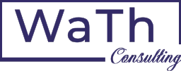 Logo Wath Consulting