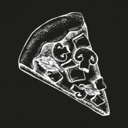 Logo Senz'Altro