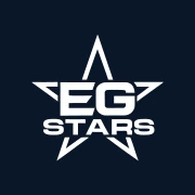 Logo EG STARS