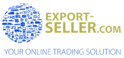Logo EXPORT-SELLER