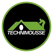 Logo "TECHNIMOUSSE"
