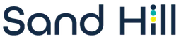 Logo SANDHILL