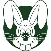 Logo DADIPARK