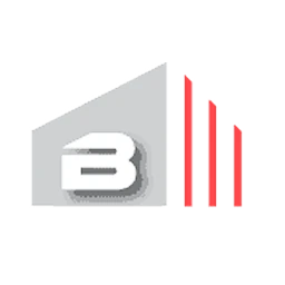 Logo BEKA PROJECTS