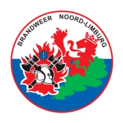 Logo HULPVERLENINGSZONE NOORD-LIMBURG