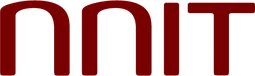 Logo NNIT
