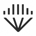 Logo Briljante Kempen