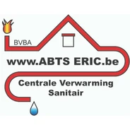Logo ABTS ERIC