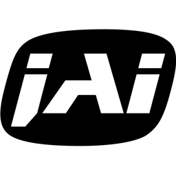 Logo JAI