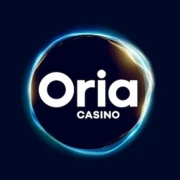 Logo ORIA