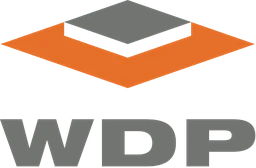 Logo WDP