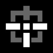 Logo Onetap