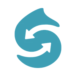 Logo SEDS