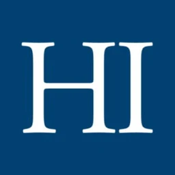 Logo coperion gmbh