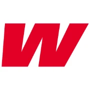 Logo HERWEG BUSBETRIEB GMBH