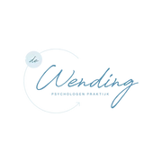 Logo Praktijk de Wending