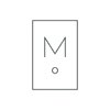 Logo Maren Osteopathie