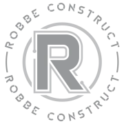 Logo ROBBE CONSTRUCT