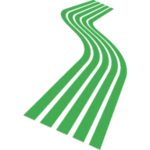 Logo MIND-SET