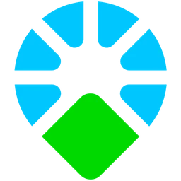 Logo ruralis