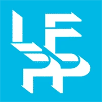 Logo Large Format Printer Parts