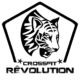 Logo TIARI FITNESS