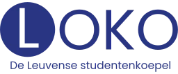 Logo LOKO