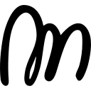 Logo 3D MANAGEMENT